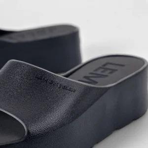Lemon Jelly Sandálias, Slides & Mules^Sunny 01