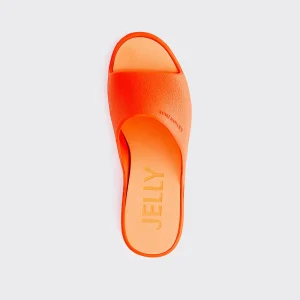 Lemon Jelly Sandálias, Slides & Mules^Sunny 20