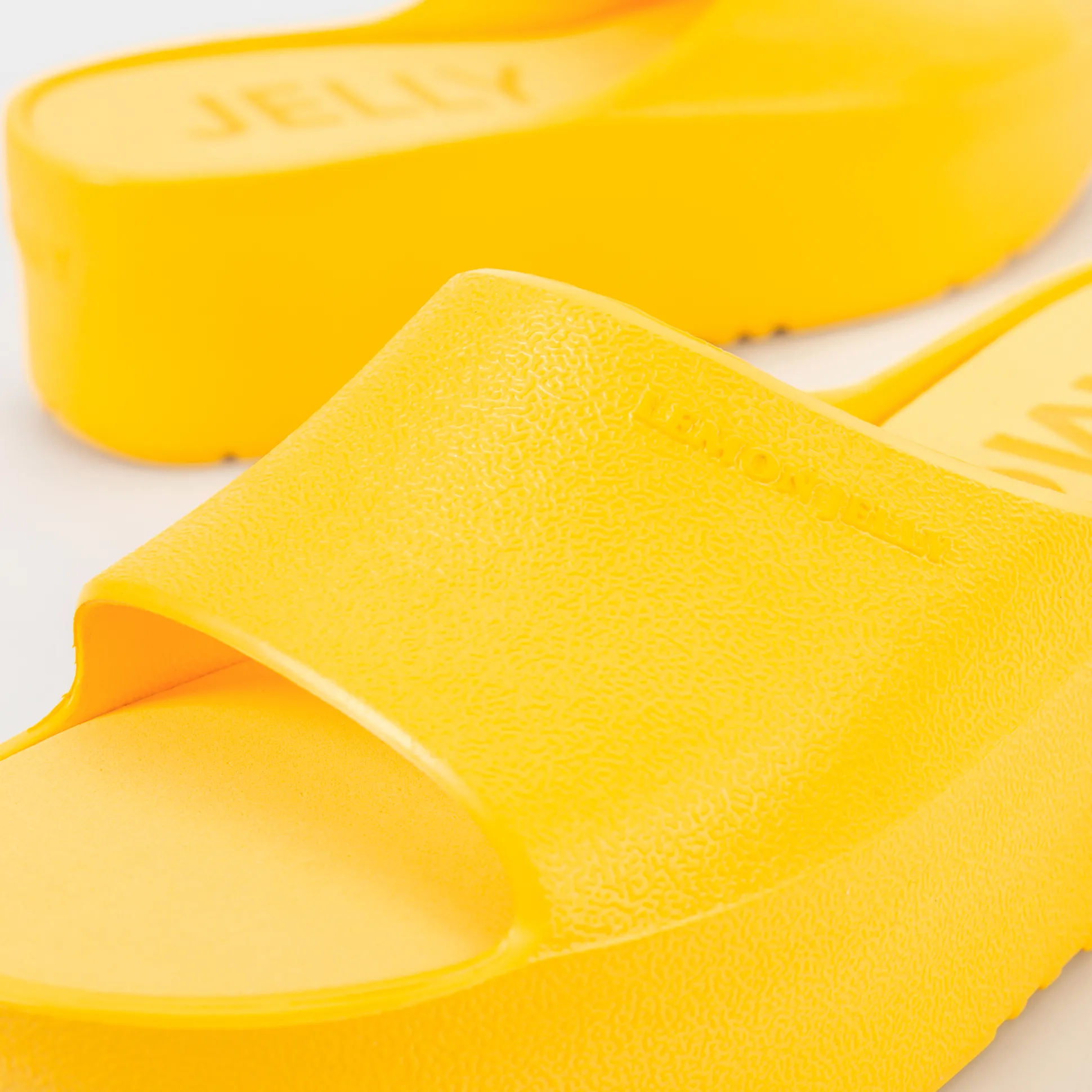 sunny__6-9.webp Lemon Jelly Sandálias, Slides & Mules^Sunny 04