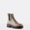 Lemon Jelly Botas^Tasha 01