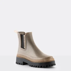 Lemon Jelly Botas^Tasha 01