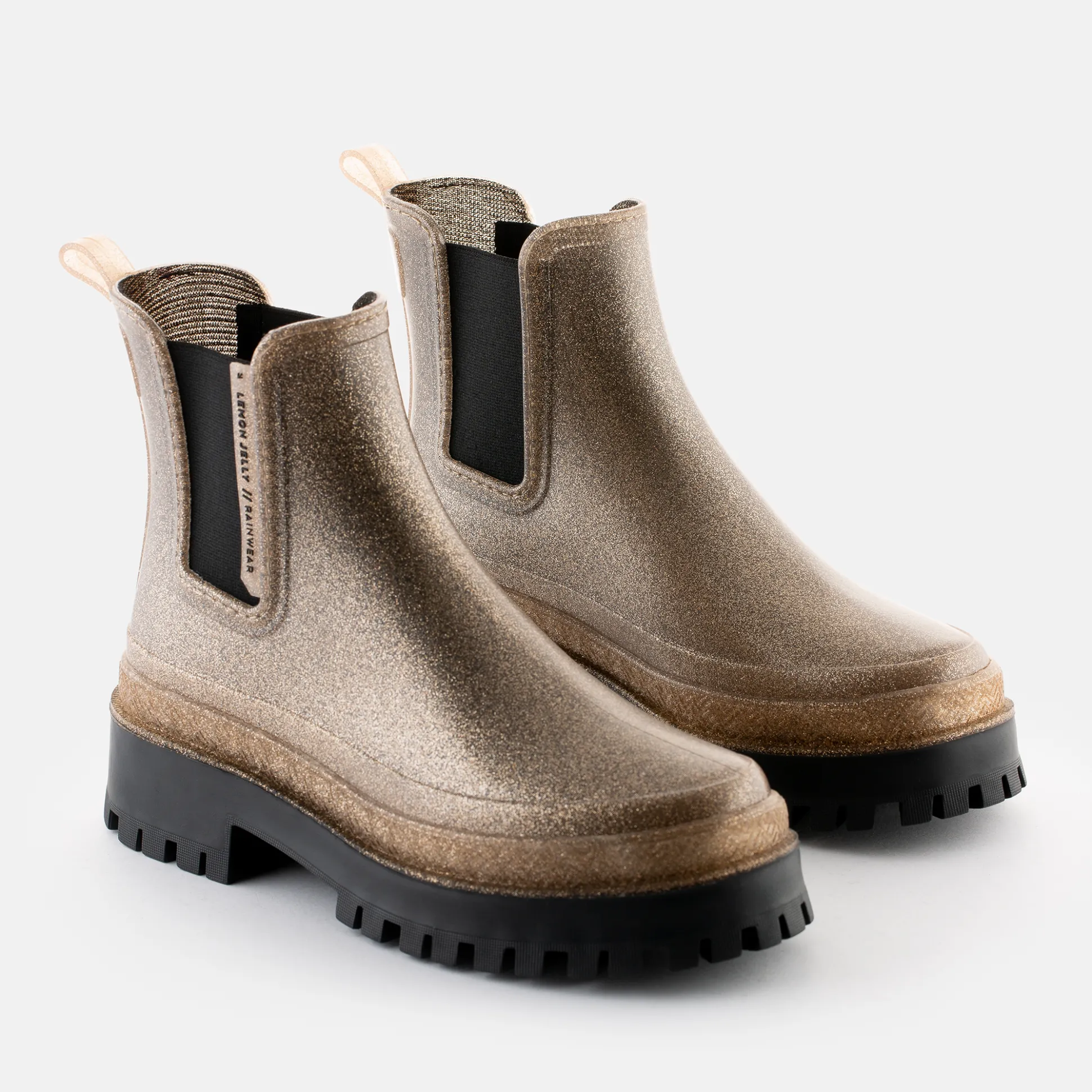 tasha__2-1.webp Lemon Jelly Botas^Tasha 01