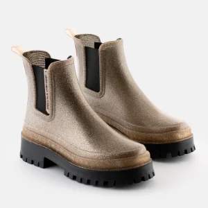Lemon Jelly Botas Forma Larga^Tasha 01