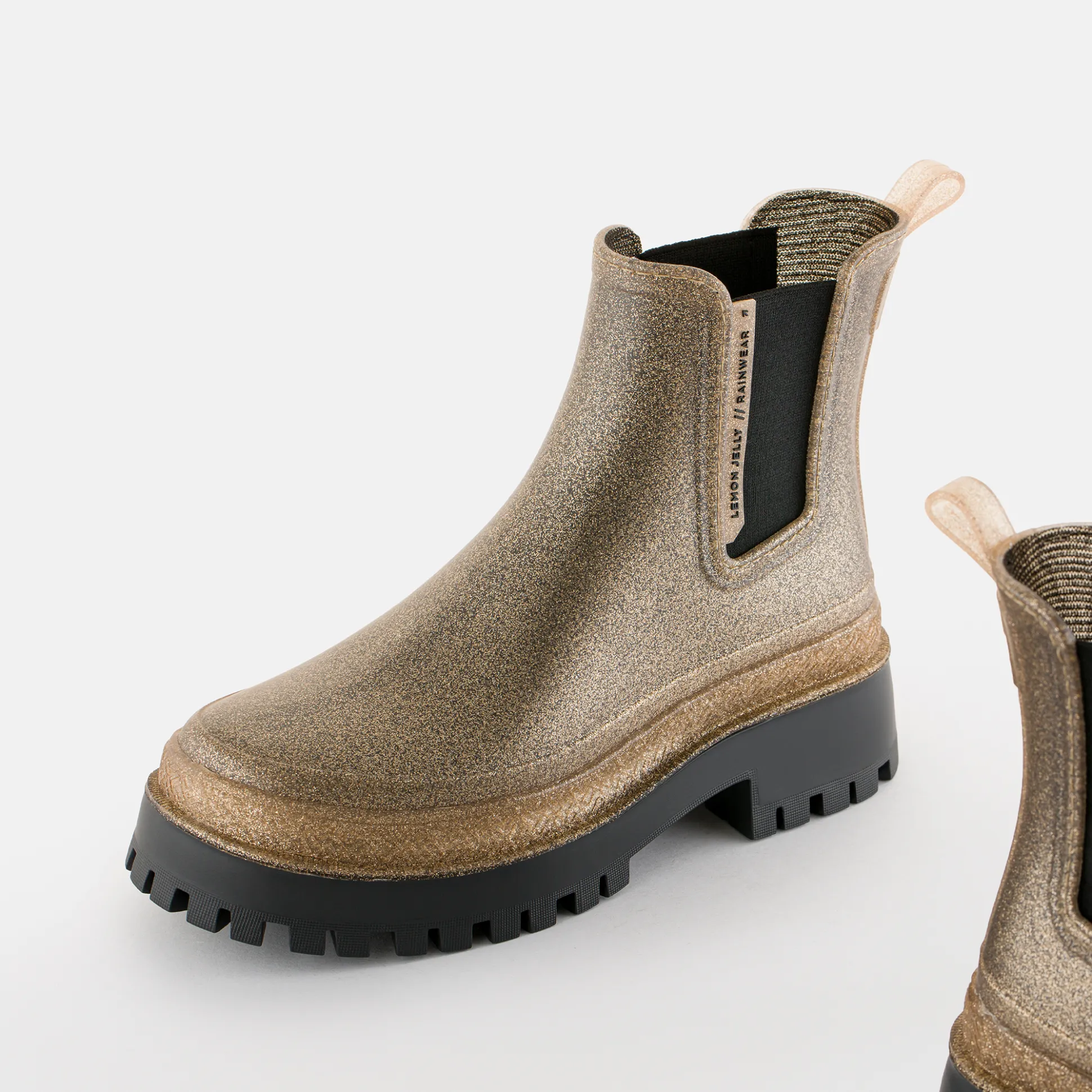 tasha__4-1.webp Lemon Jelly Botas^Tasha 01