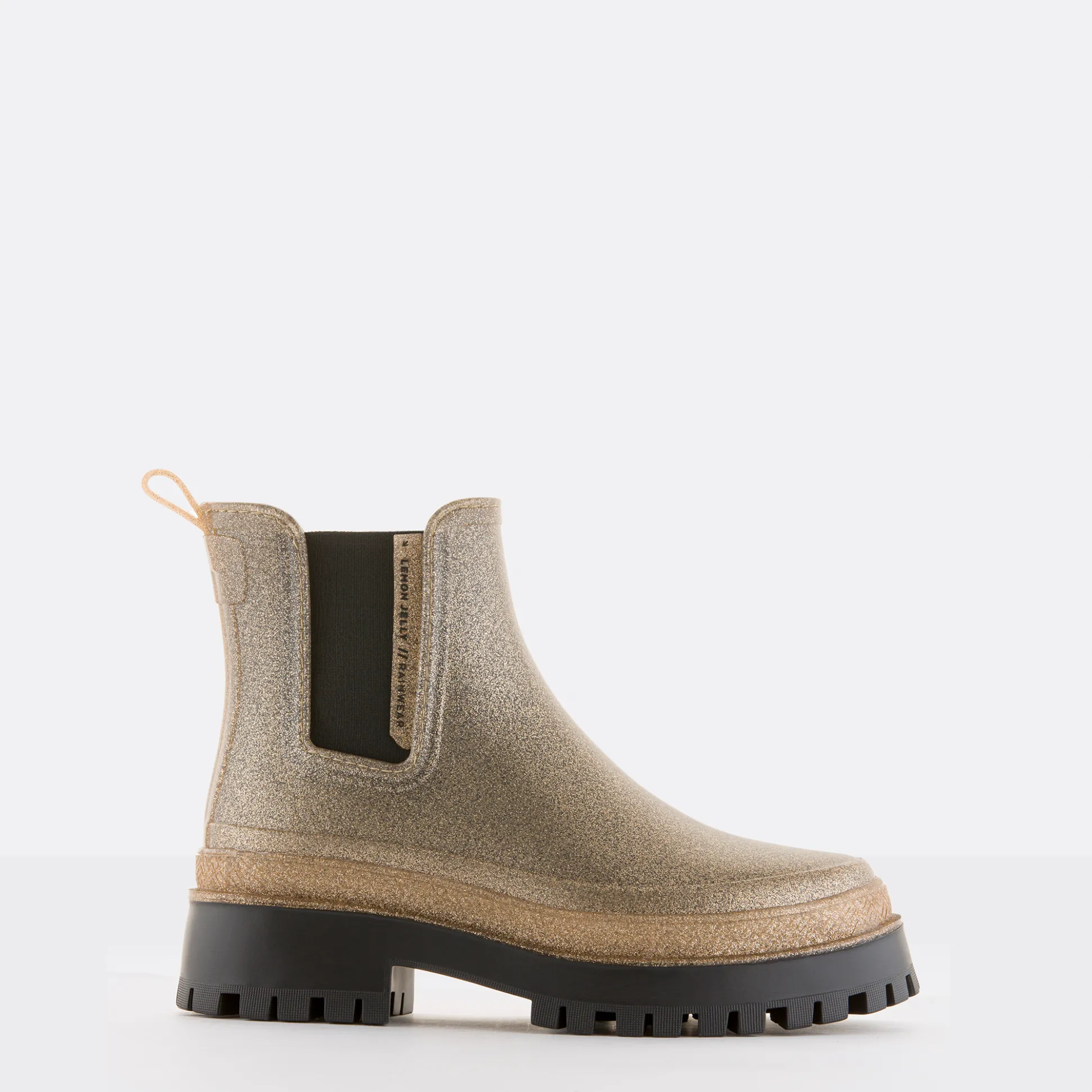 tasha__5-1.webp Lemon Jelly Botas^Tasha 01