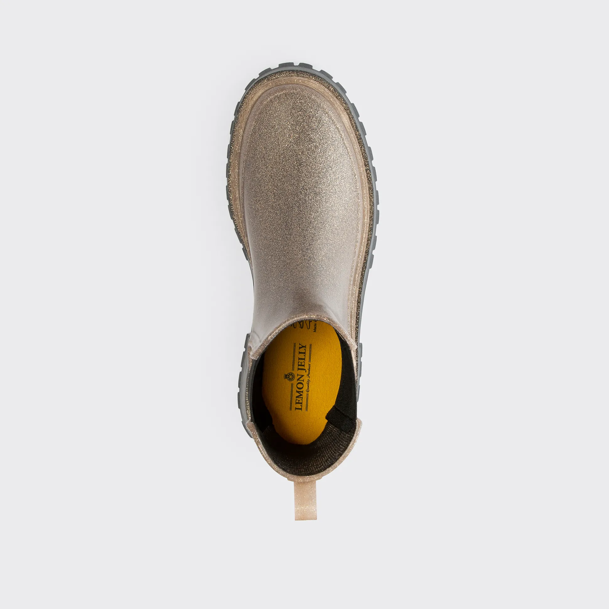 tasha__6-1.webp Lemon Jelly Botas^Tasha 01