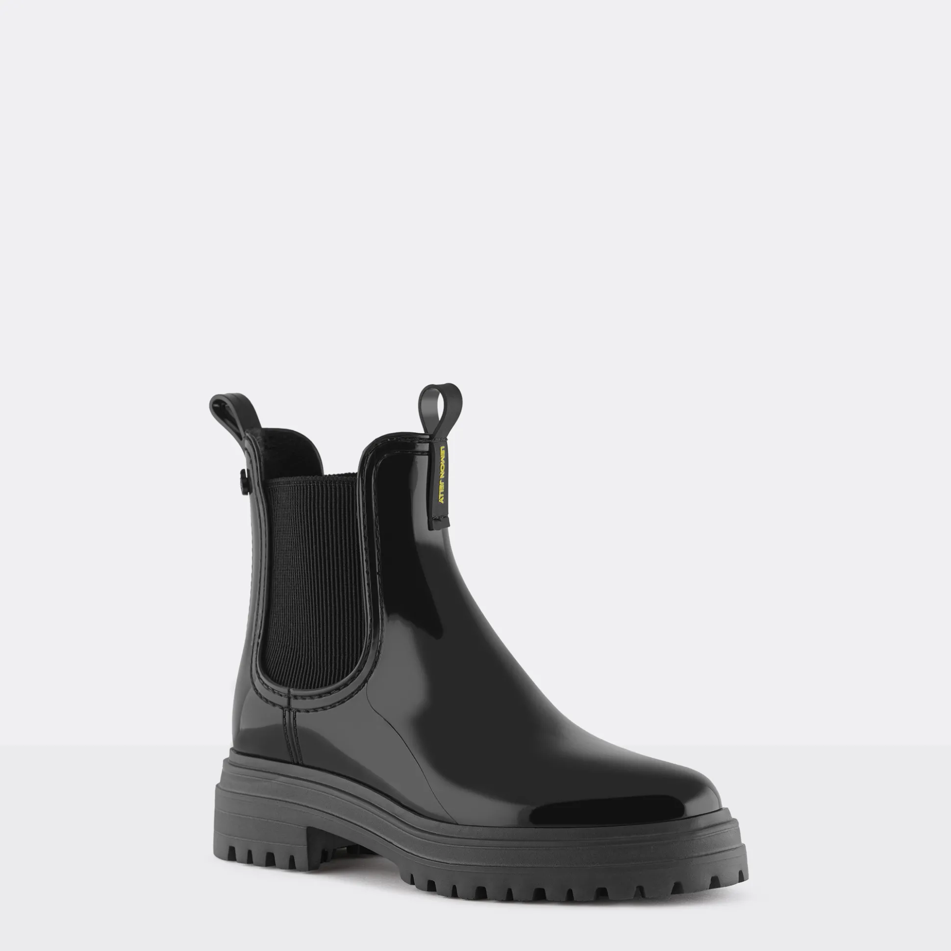 walker__0.webp Lemon Jelly Botas^Walker 01
