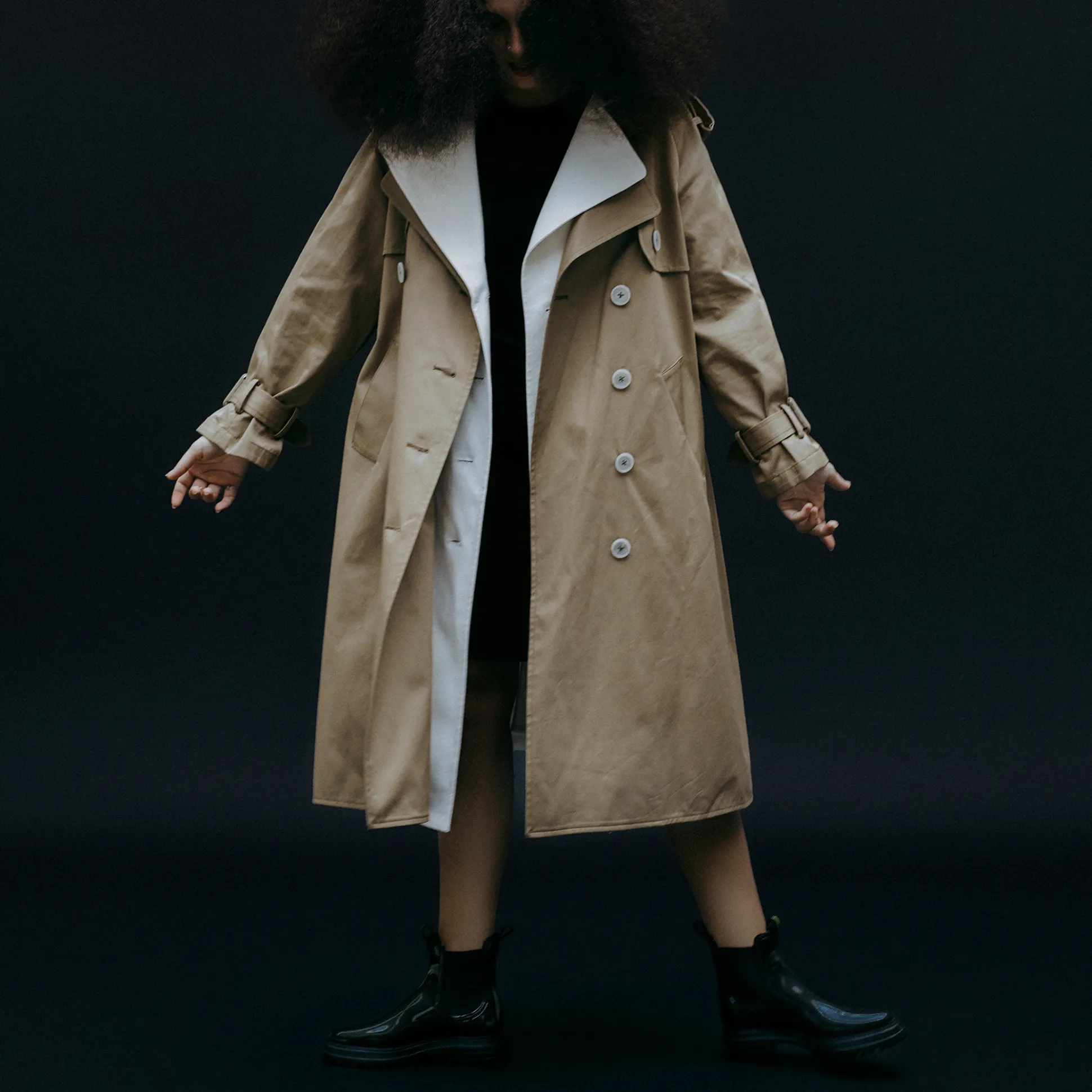 walker__1.webp Lemon Jelly Botas^Walker 01