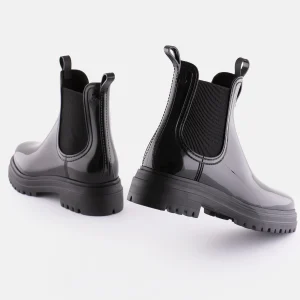 Lemon Jelly Botas^Walker 01