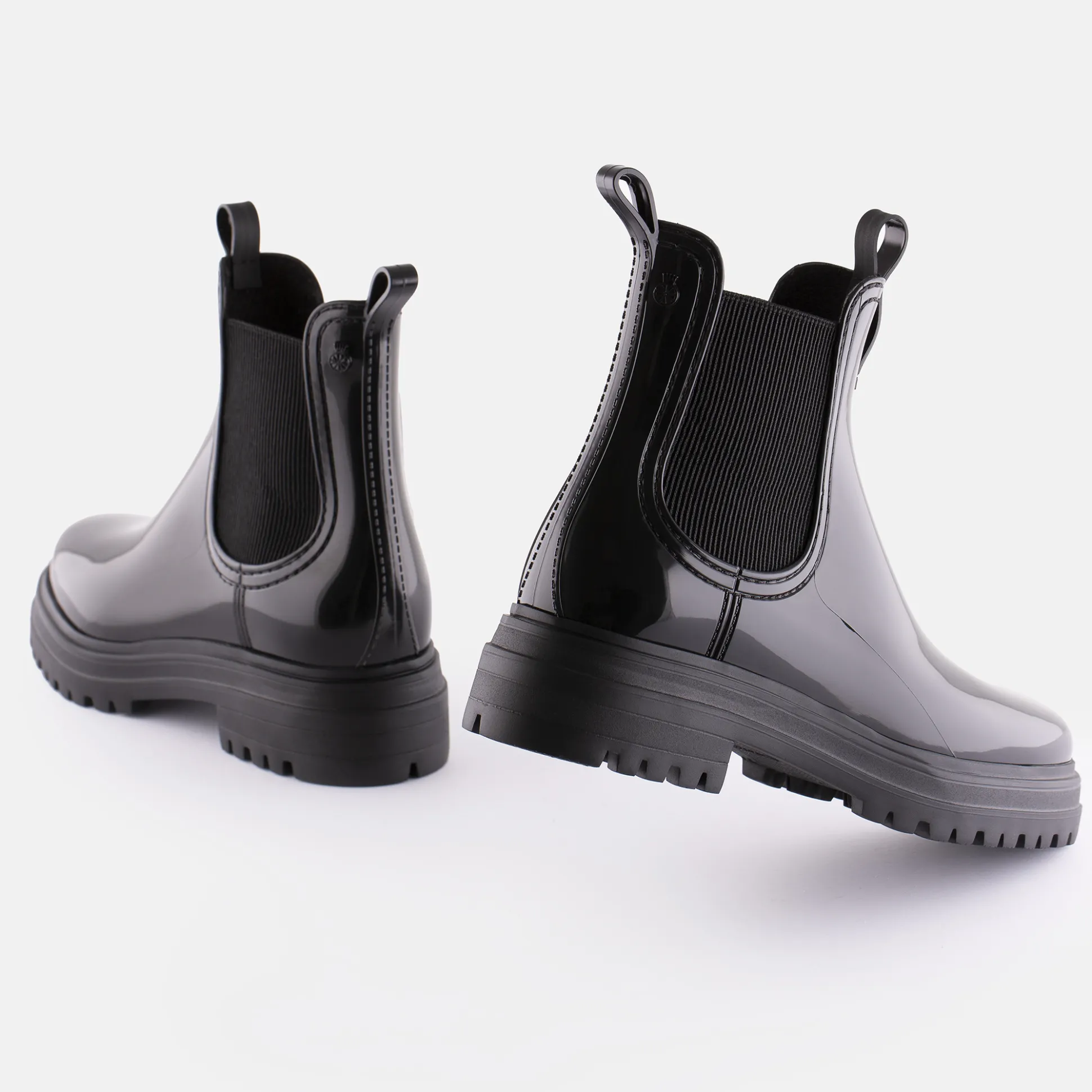 walker__2.webp Lemon Jelly Botas^Walker 01
