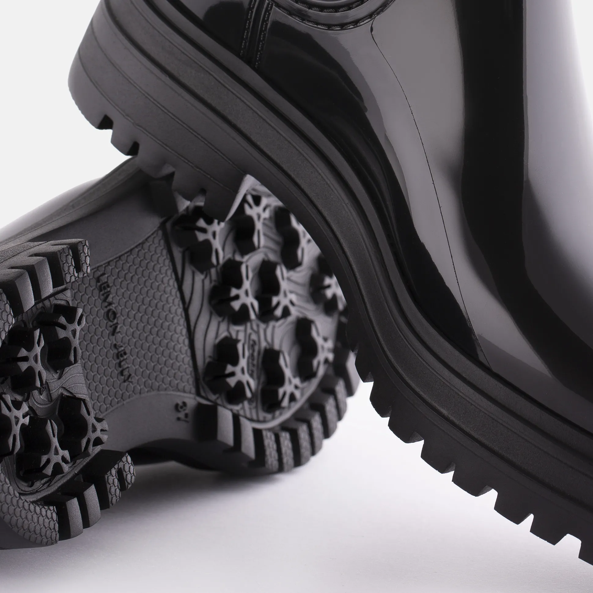 walker__3.webp Lemon Jelly Botas^Walker 01