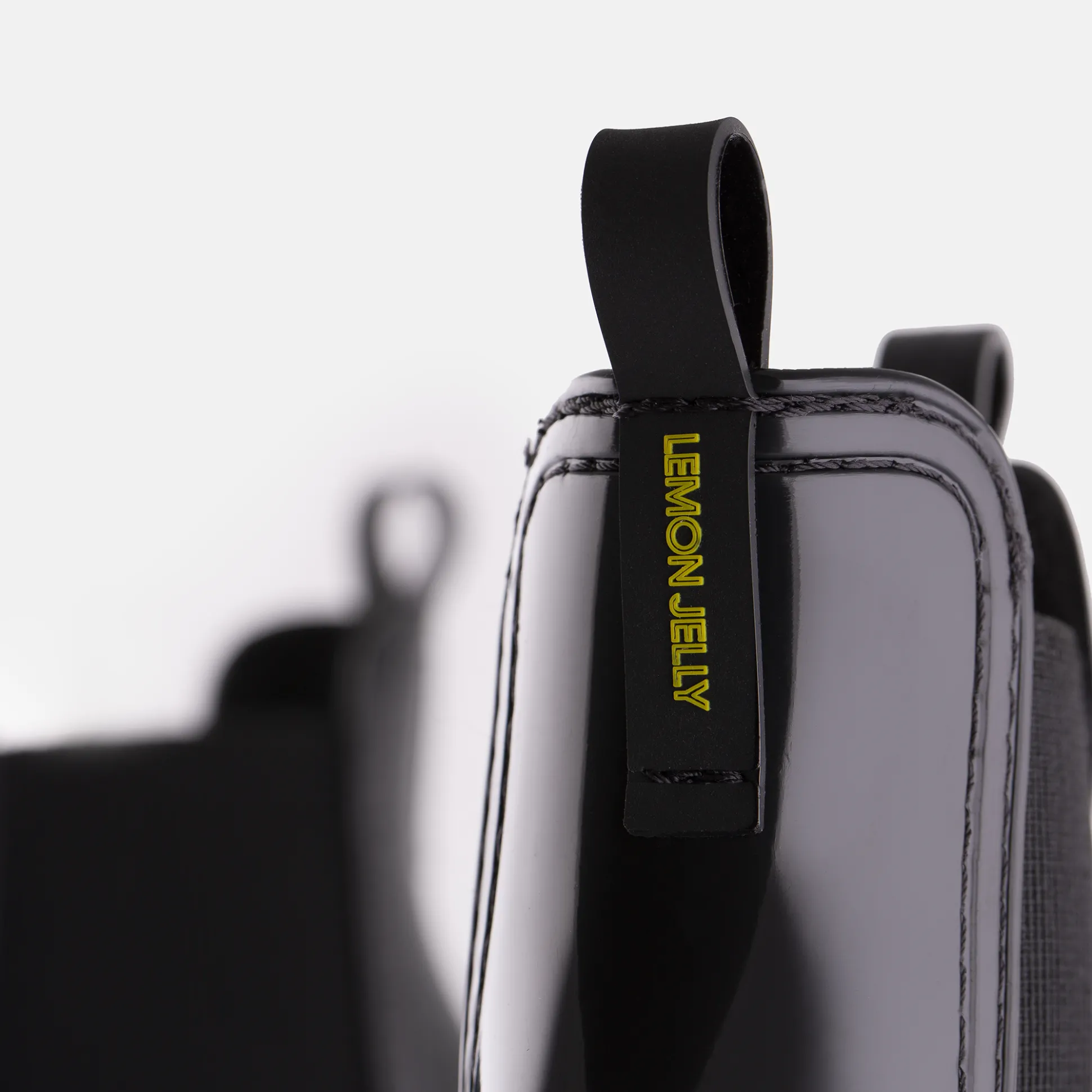 walker__4.webp Lemon Jelly Botas^Walker 01