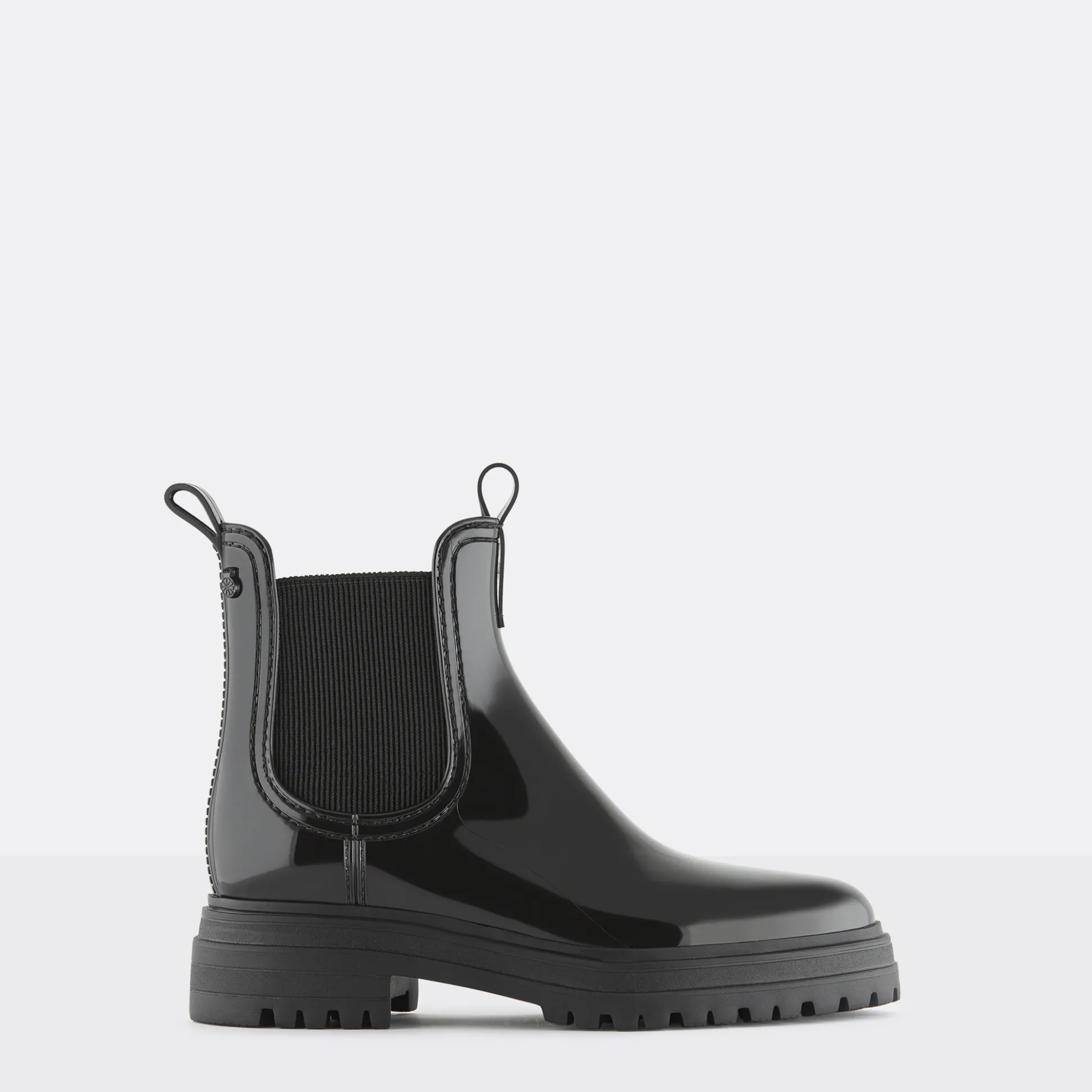 walker__5.webp Lemon Jelly Botas^Walker 01