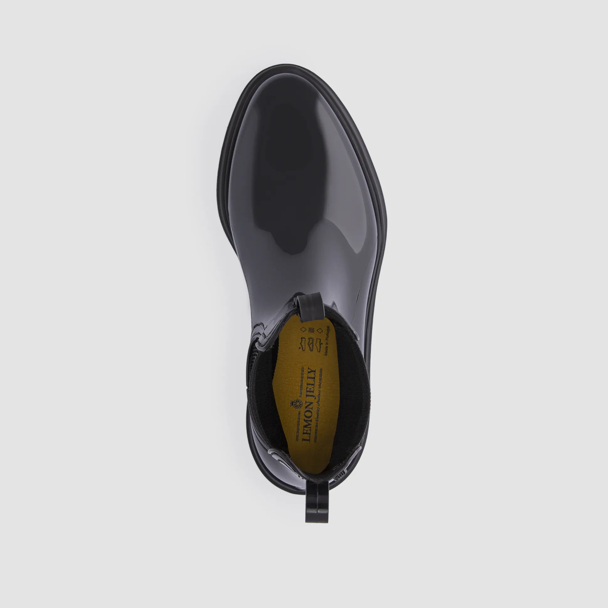 walker__6.webp Lemon Jelly Botas^Walker 01