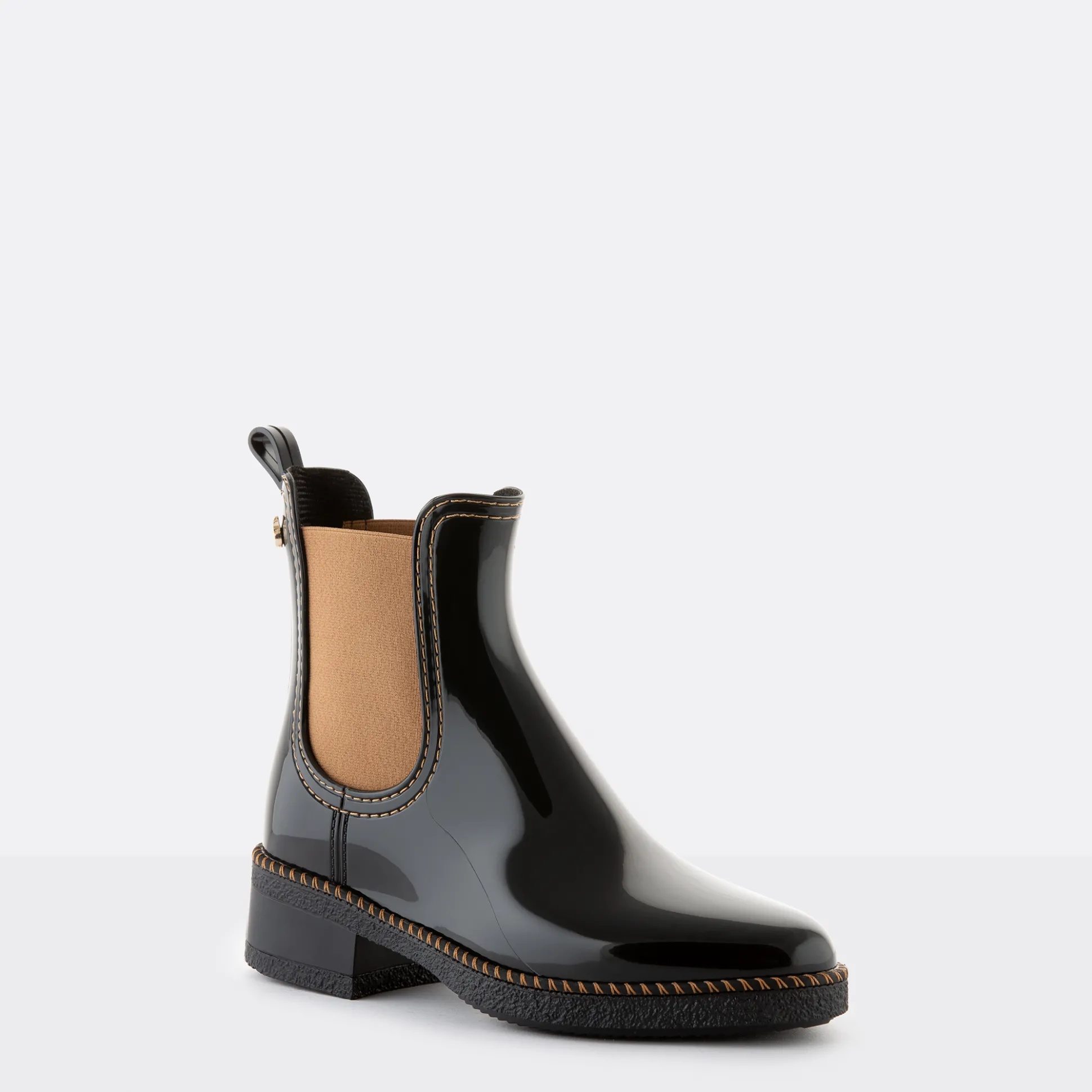 willa__0-3.webp Lemon Jelly Botins^Willa 01