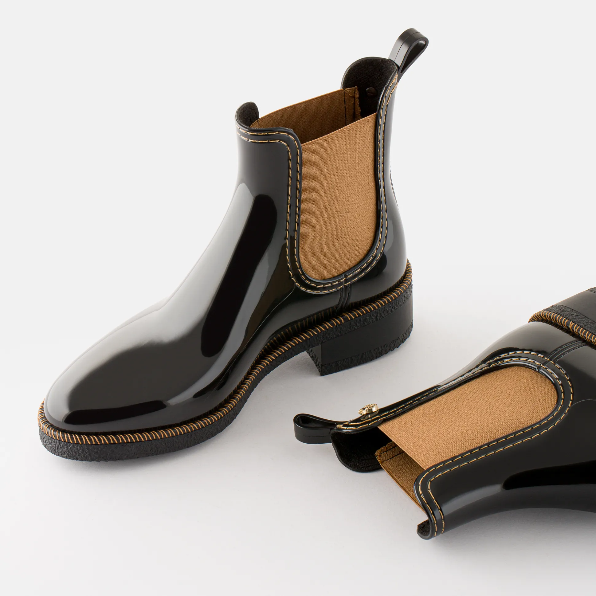 willa__2-3.webp Lemon Jelly Botins^Willa 01