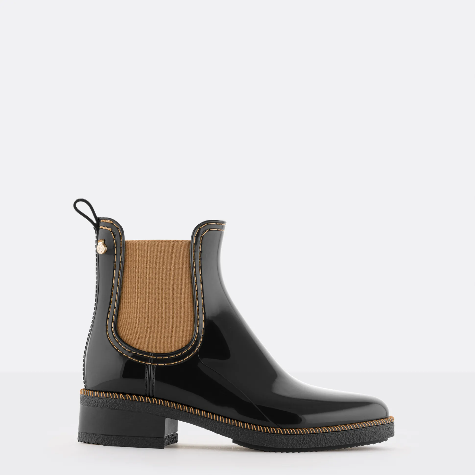 willa__4-3.webp Lemon Jelly Botins^Willa 01