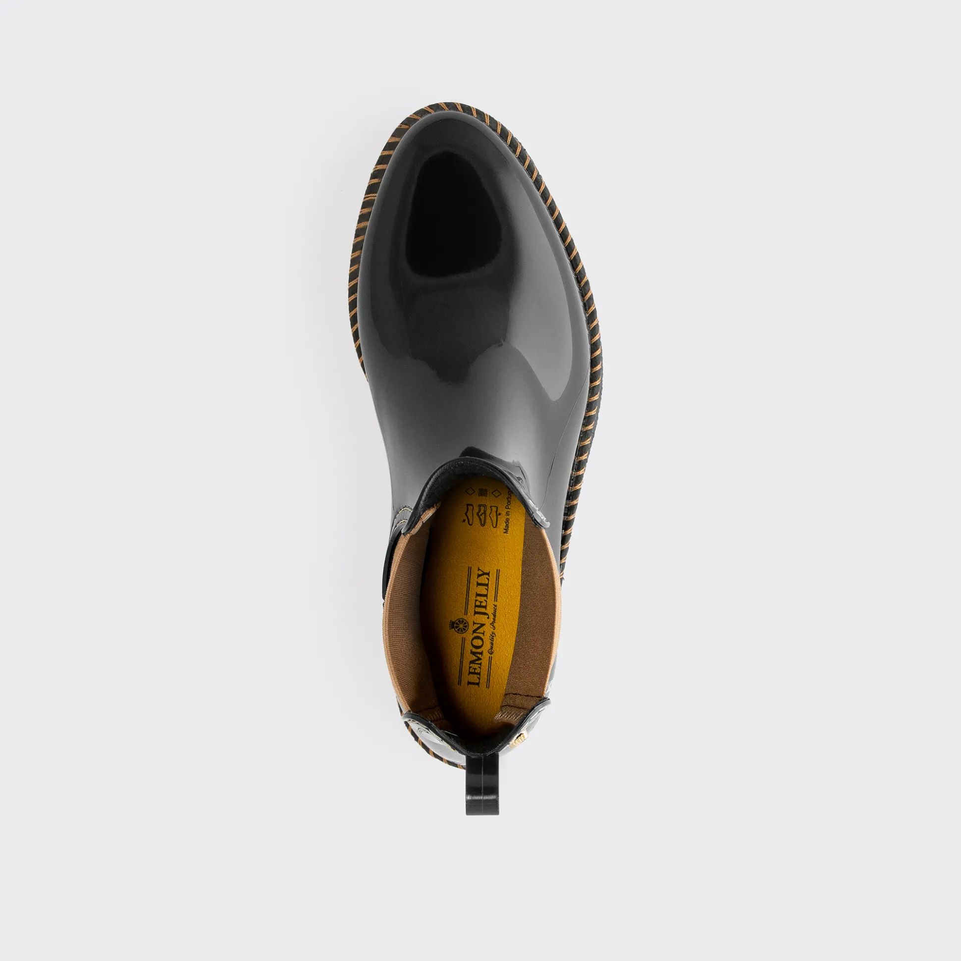 willa__5-3.webp Lemon Jelly Botins^Willa 01