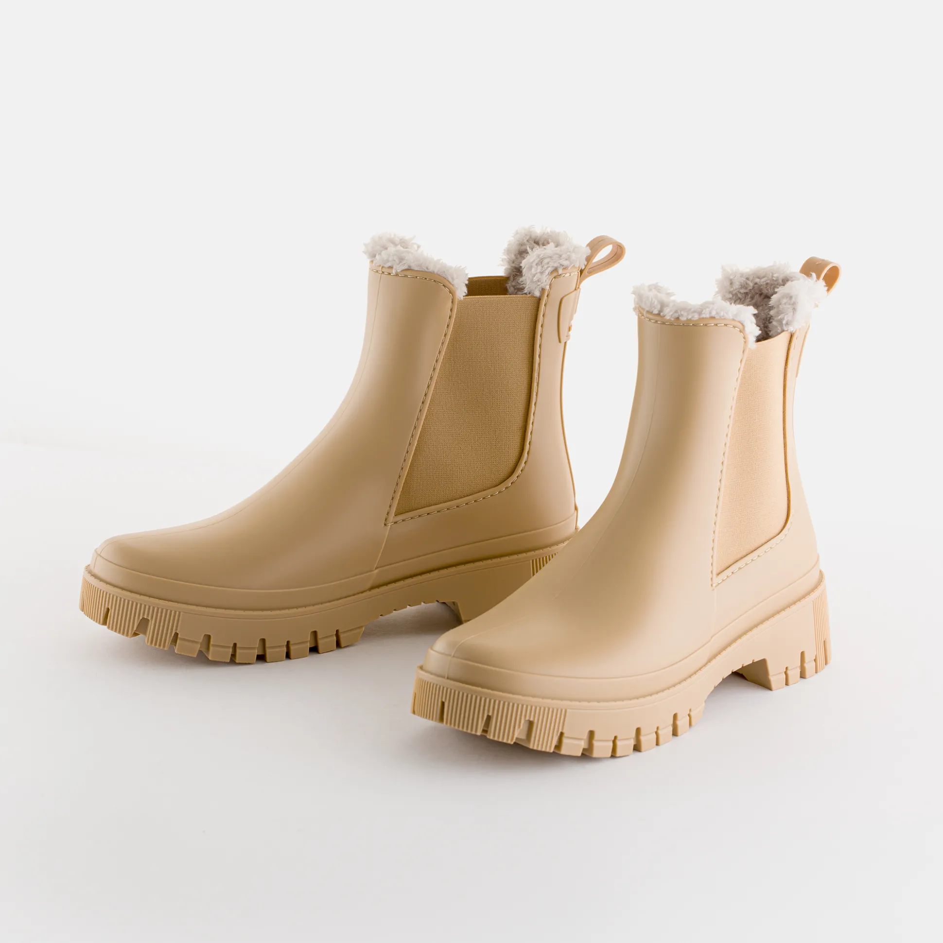 wren__2-10.webp Lemon Jelly Botins^Wren 02