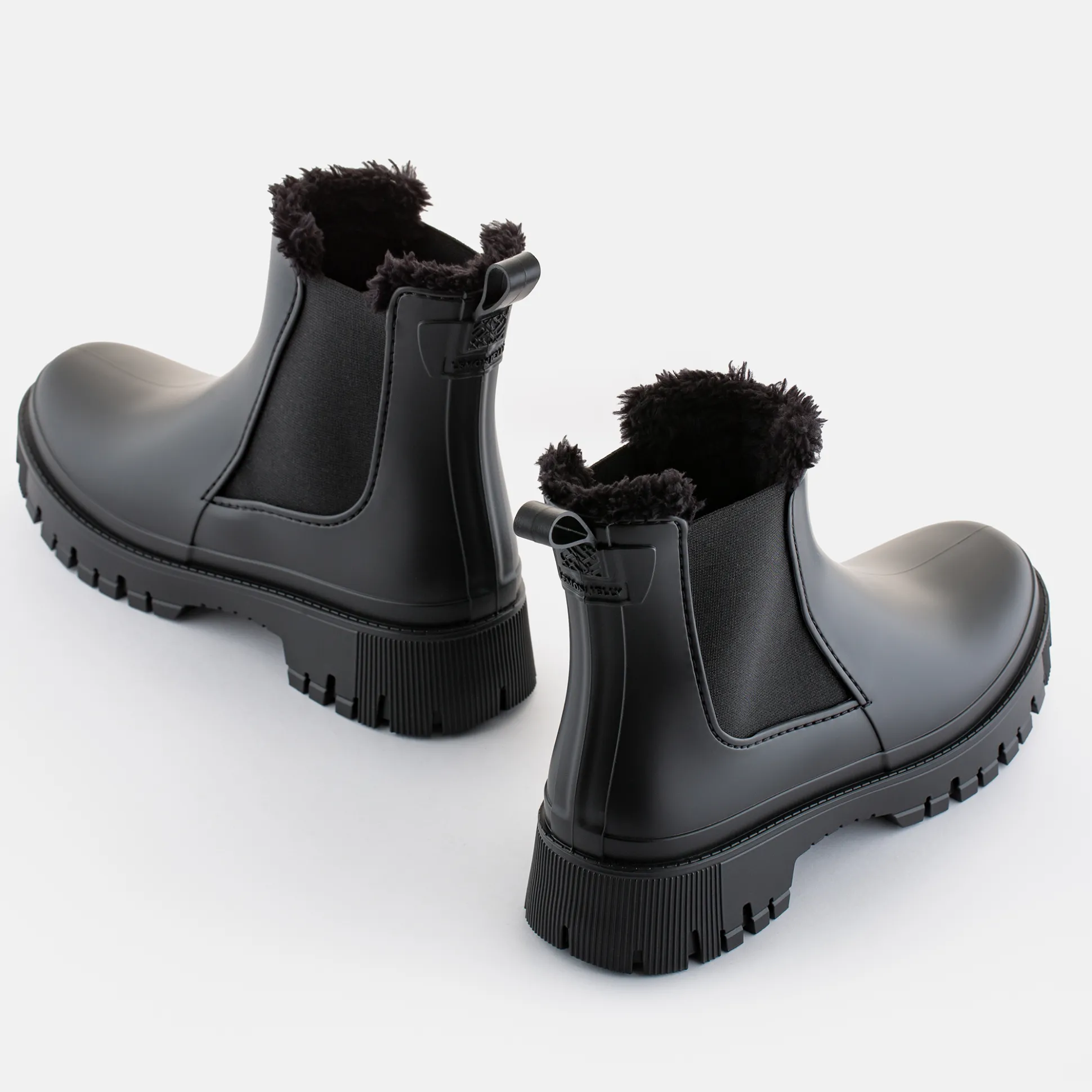 wren__2-11.webp Lemon Jelly Botins^Wren 01