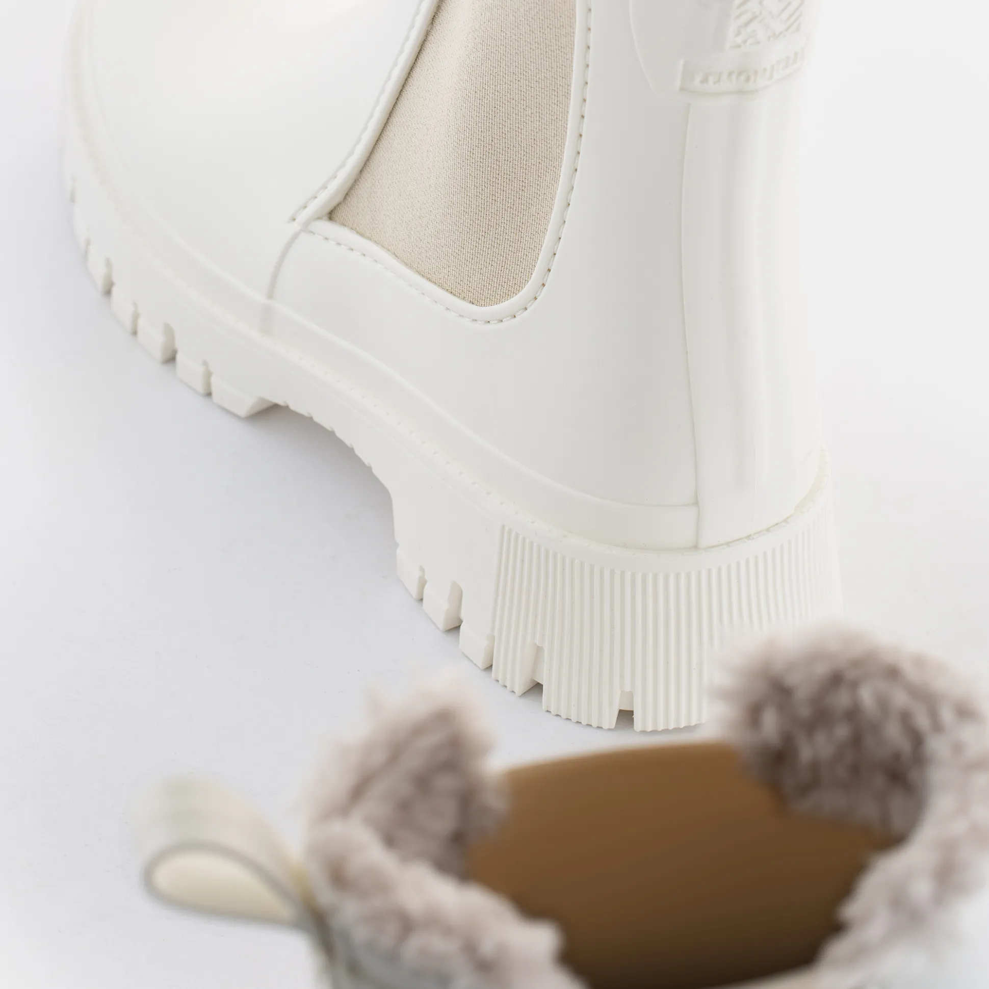 wren__3-12.webp Lemon Jelly Botins^Wren 03