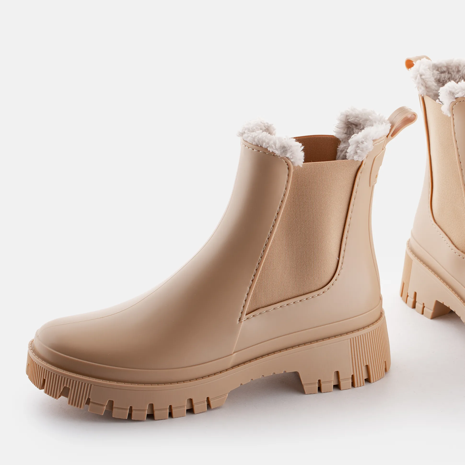 wren__3-7.webp Lemon Jelly Botas Forma Larga^Wren 02