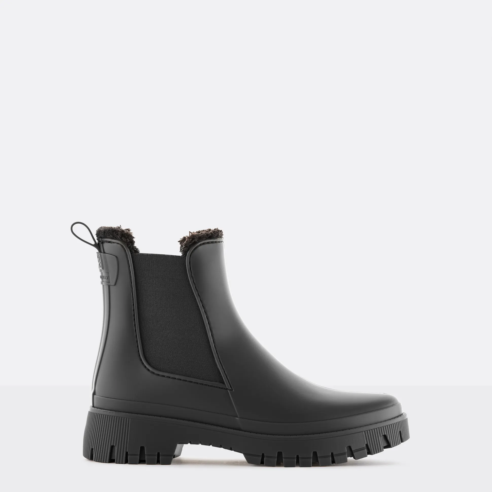 wren__4-11.webp Lemon Jelly Botins^Wren 01