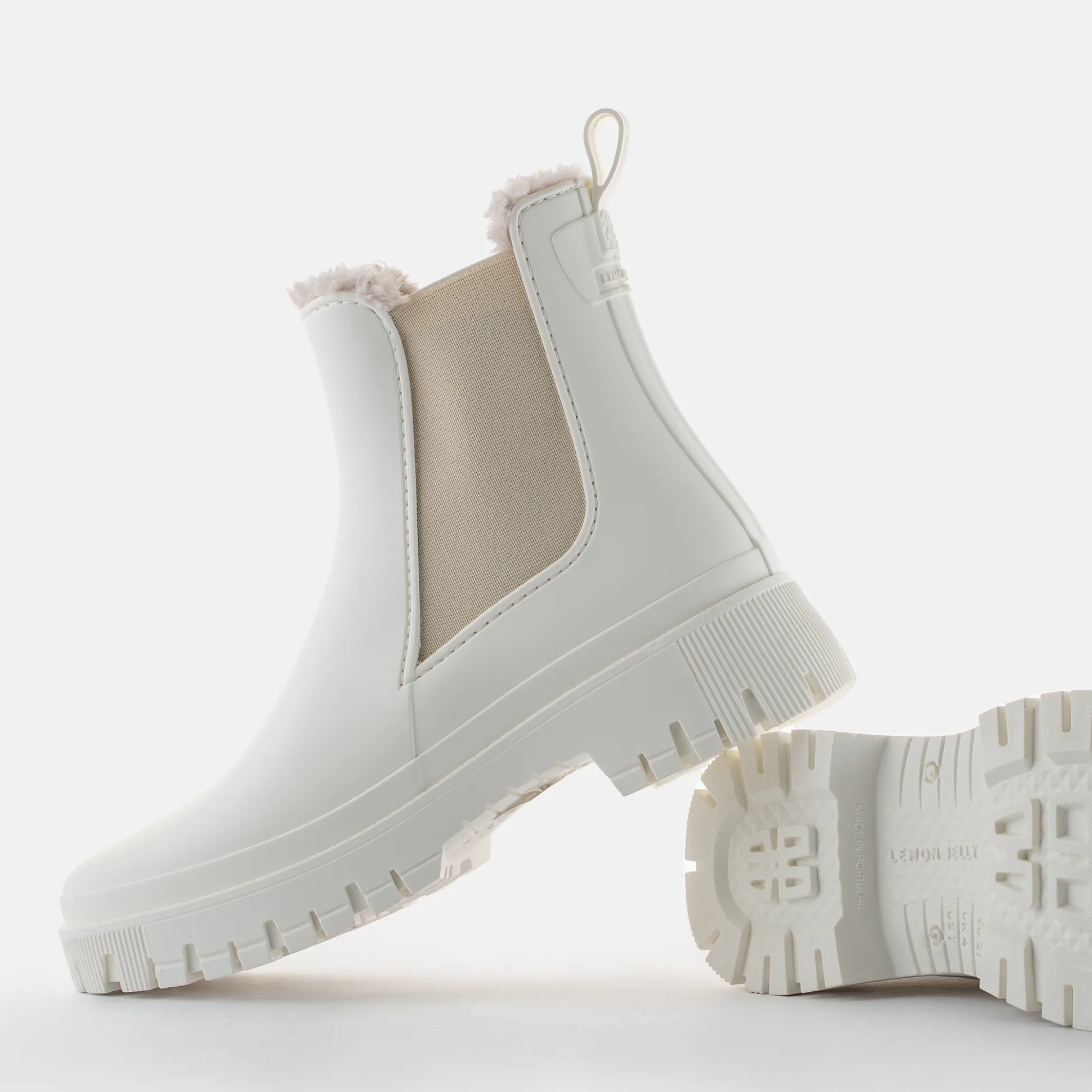 wren__4-4.webp Lemon Jelly Botas Forma Larga^Wren 03