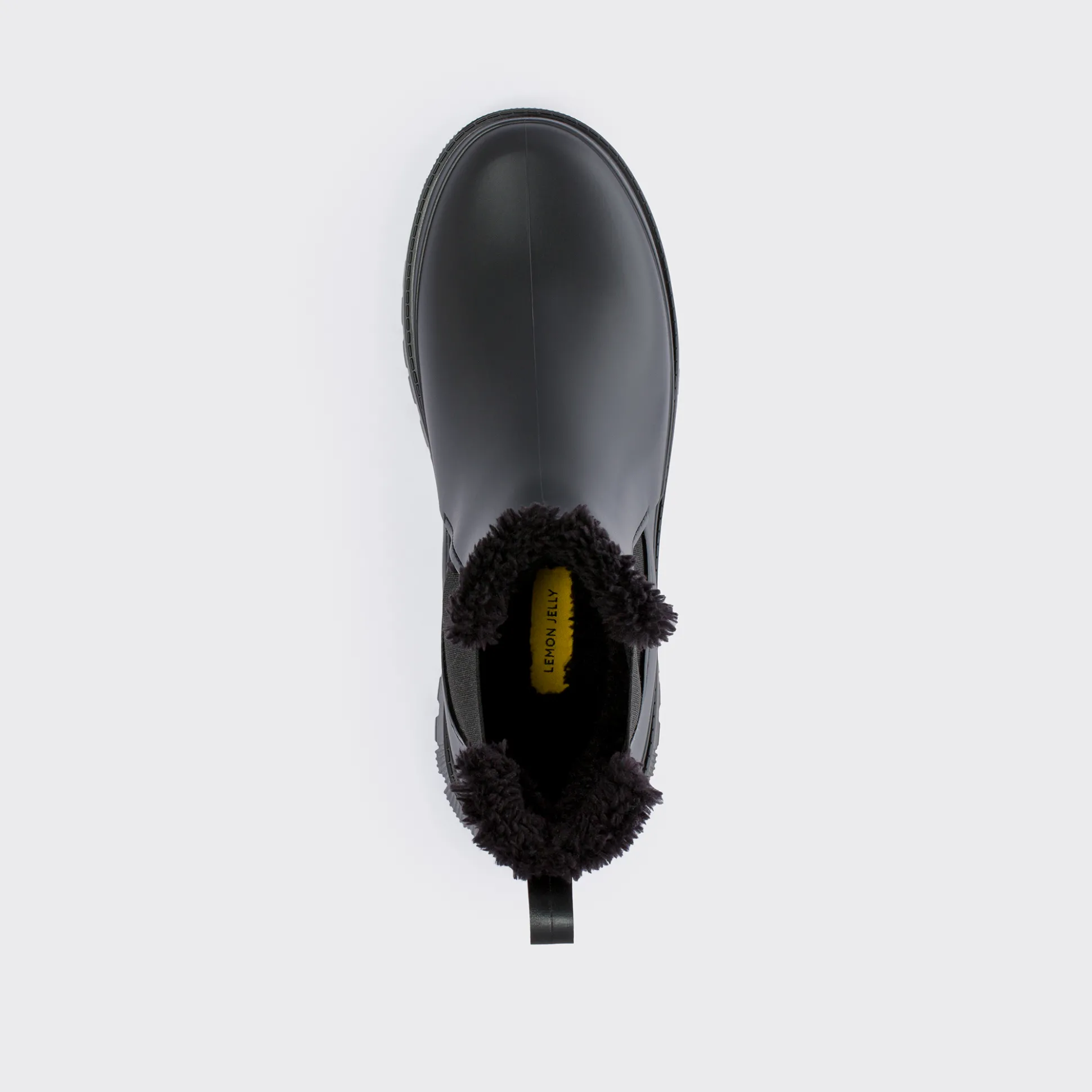 wren__5-11.webp Lemon Jelly Botins^Wren 01