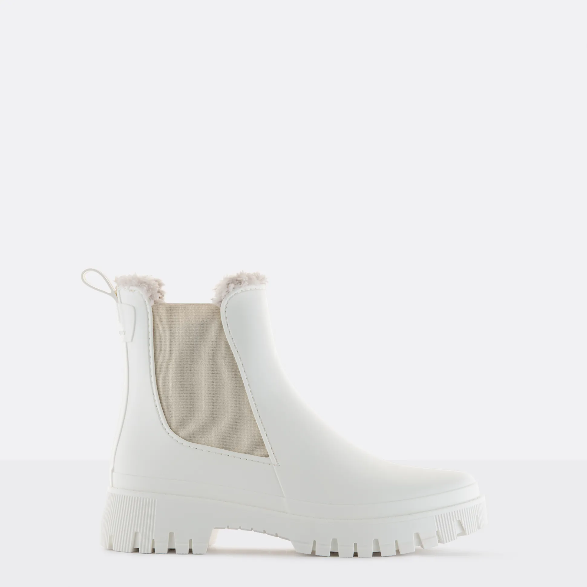 wren__5-12.webp Lemon Jelly Botins^Wren 03