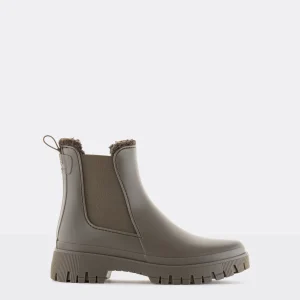Lemon Jelly Botins^Wren 04