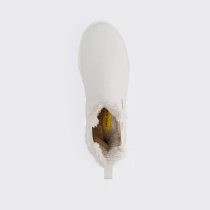 Lemon Jelly Botas Forma Larga^Wren 03
