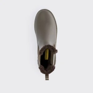 Lemon Jelly Botins^Wren 04