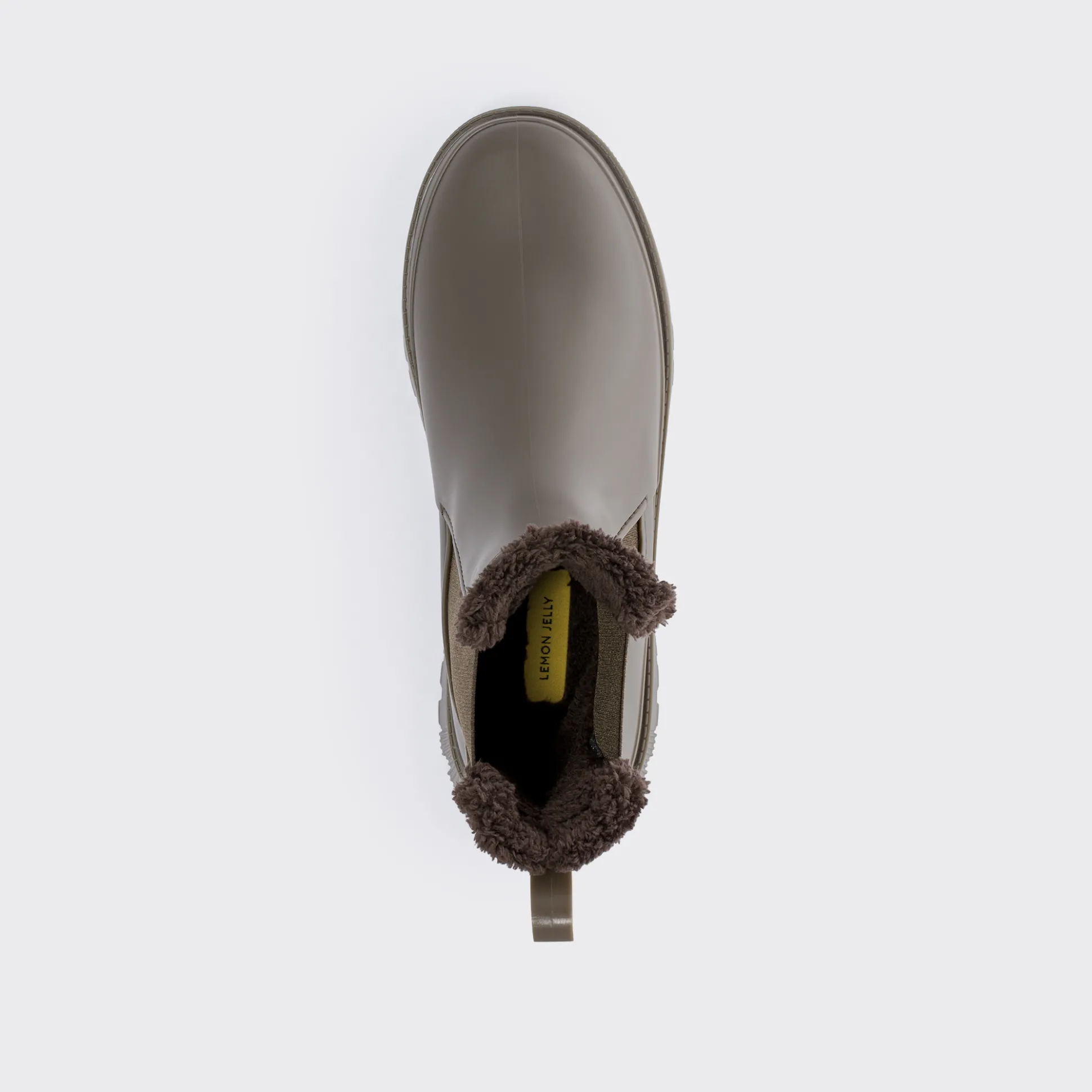 wren__6-7.webp Lemon Jelly Botins^Wren 04