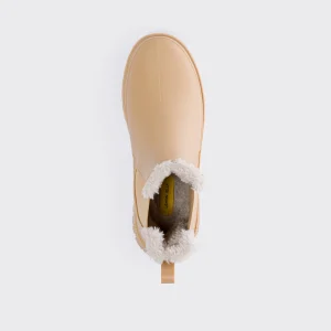 Lemon Jelly Botins^Wren 02