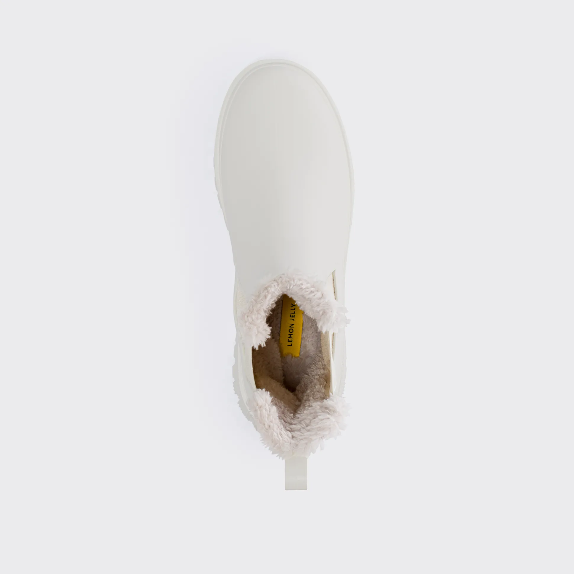 wren__6-9.webp Lemon Jelly Botins^Wren 03
